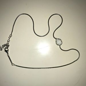 Necklace!